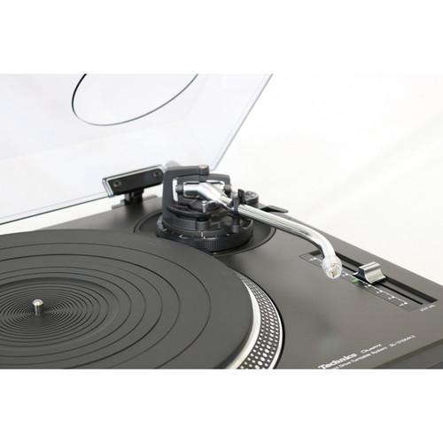 Technics SL-1210MK2 Professional Turntable