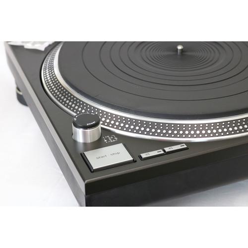 Technics SL-1210MK2 Professional Turntable