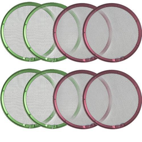 ARRI Four-Light Fresnel Mini Kit