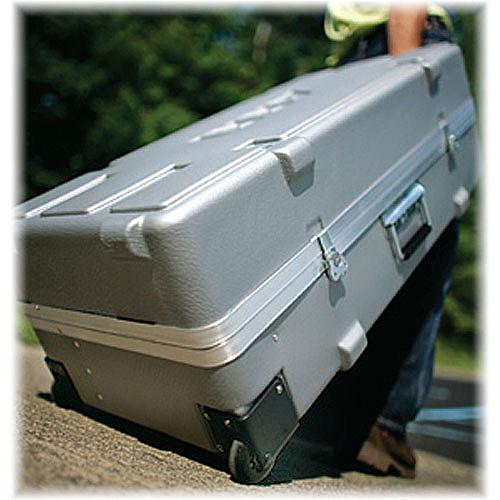 ARRI Four-Light Fresnel Mini Kit