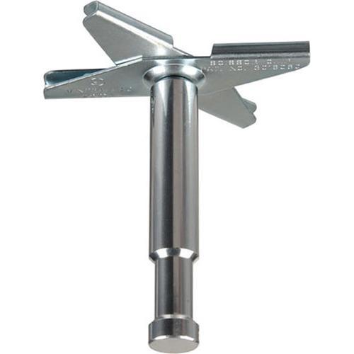 ARRI Softbank D2 Three-Light Kit