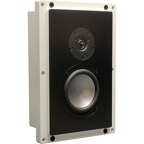 Blue Sky International I ON - Wall Mount Passive Studio Monitor