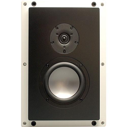 Blue Sky International I ON - Wall Mount Passive Studio Monitor