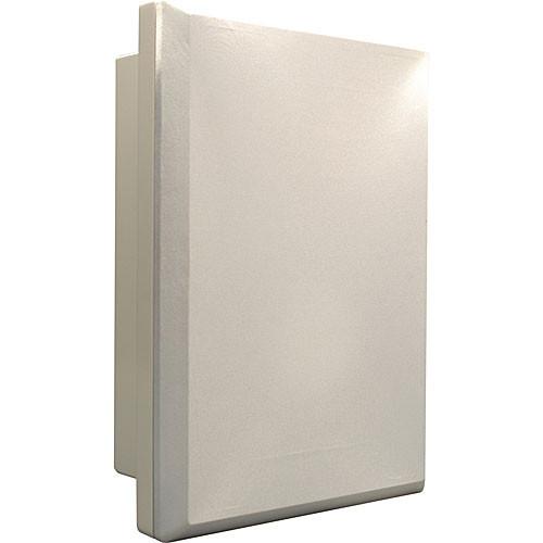 Blue Sky International I ON - Wall Mount Passive Studio Monitor