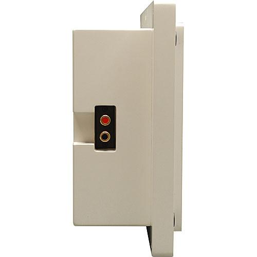 Blue Sky International I ON - Wall Mount Passive Studio Monitor