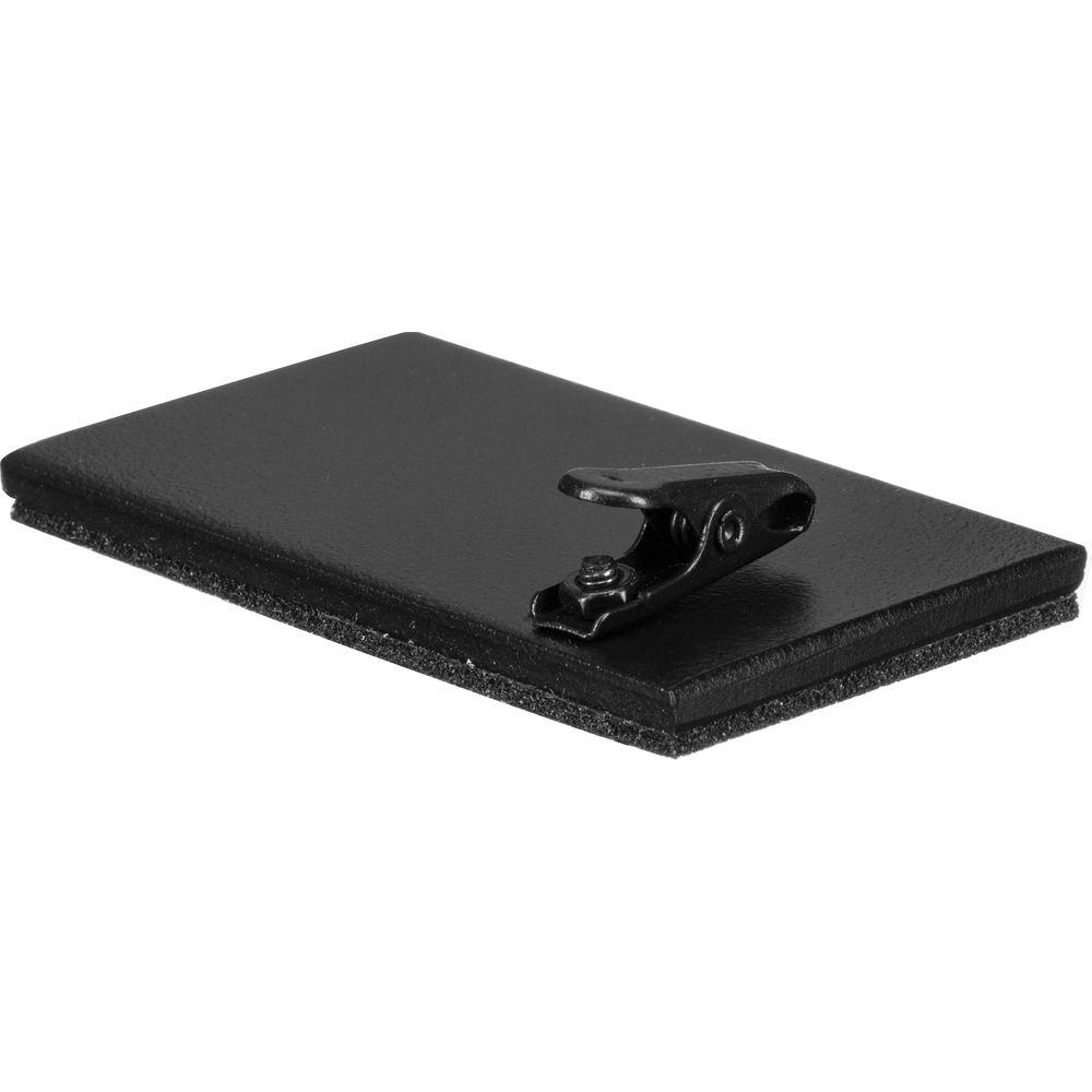 Countryman A2CSM ISOMAX 2 Stage Mount