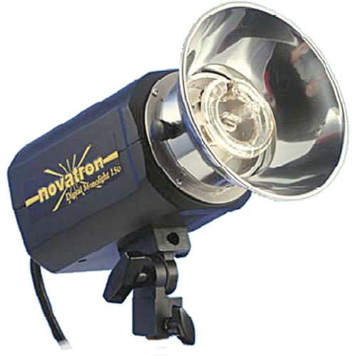 Novatron SML150-1 Monolight Kit