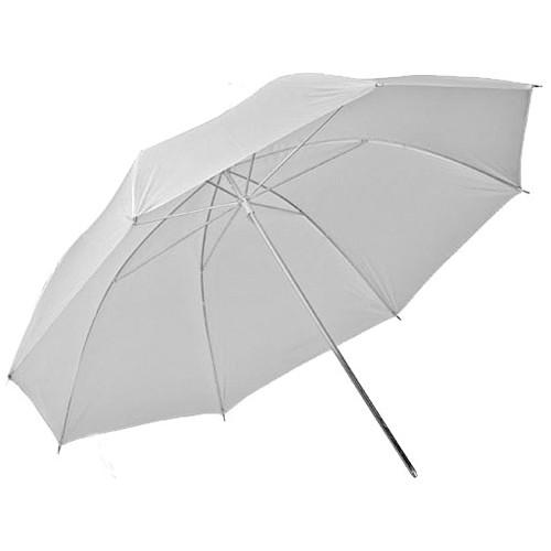 Novatron SML150-1 Monolight Kit