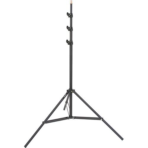 Novatron SML150-1 Monolight Kit