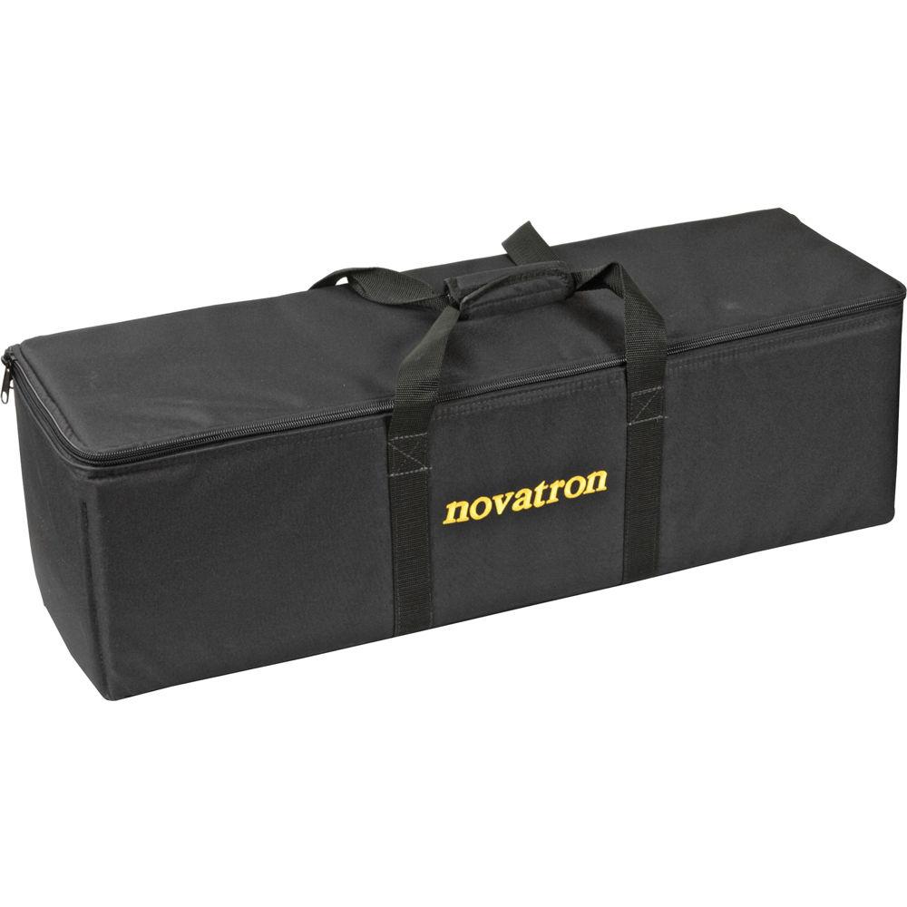 Novatron SML150-1 Monolight Kit