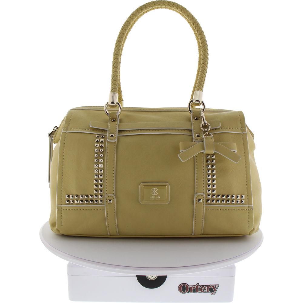 Ortery PhotoCapture 360 Turntable for Product Photography