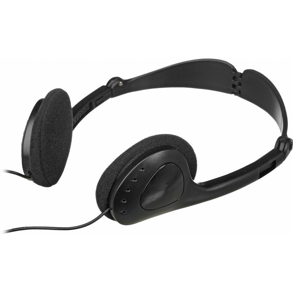 Telex SMP-400 - 17-Channel Soundmate Portable Assisted Listening System