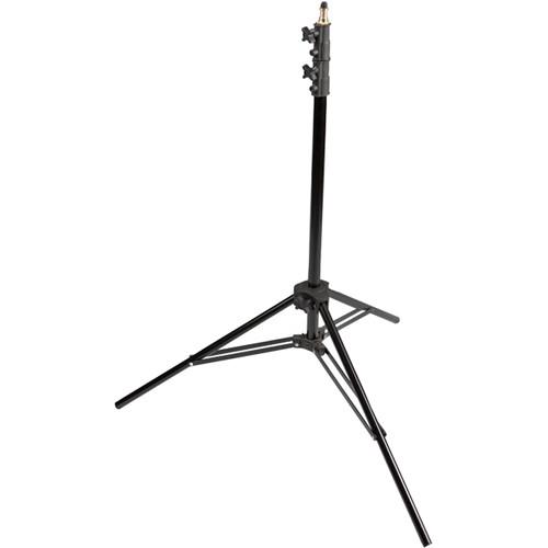 Westcott Light Stand