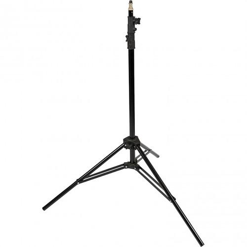 Westcott Light Stand