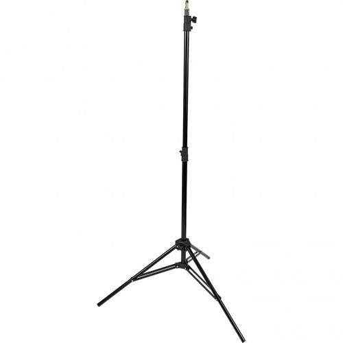 Westcott Light Stand
