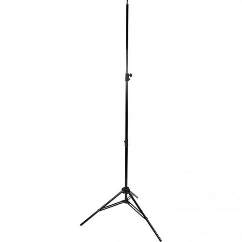 Westcott Light Stand