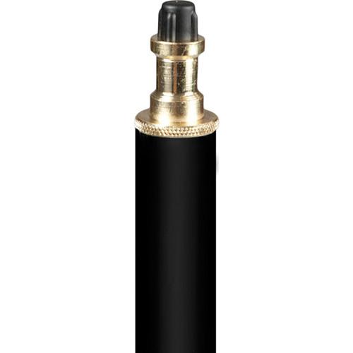 Westcott Light Stand