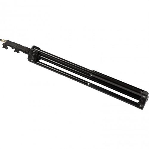 Westcott Light Stand