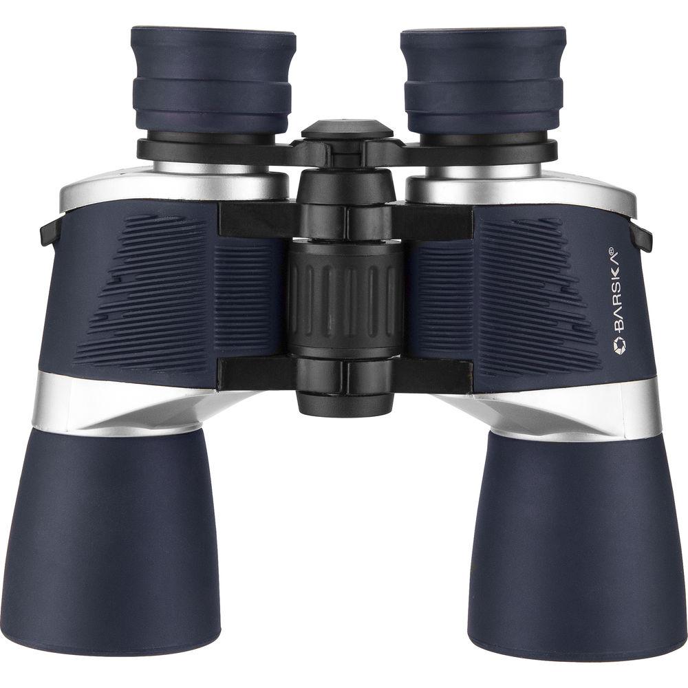 Barska 10x50 X-Treme View Wide Angle Binocular