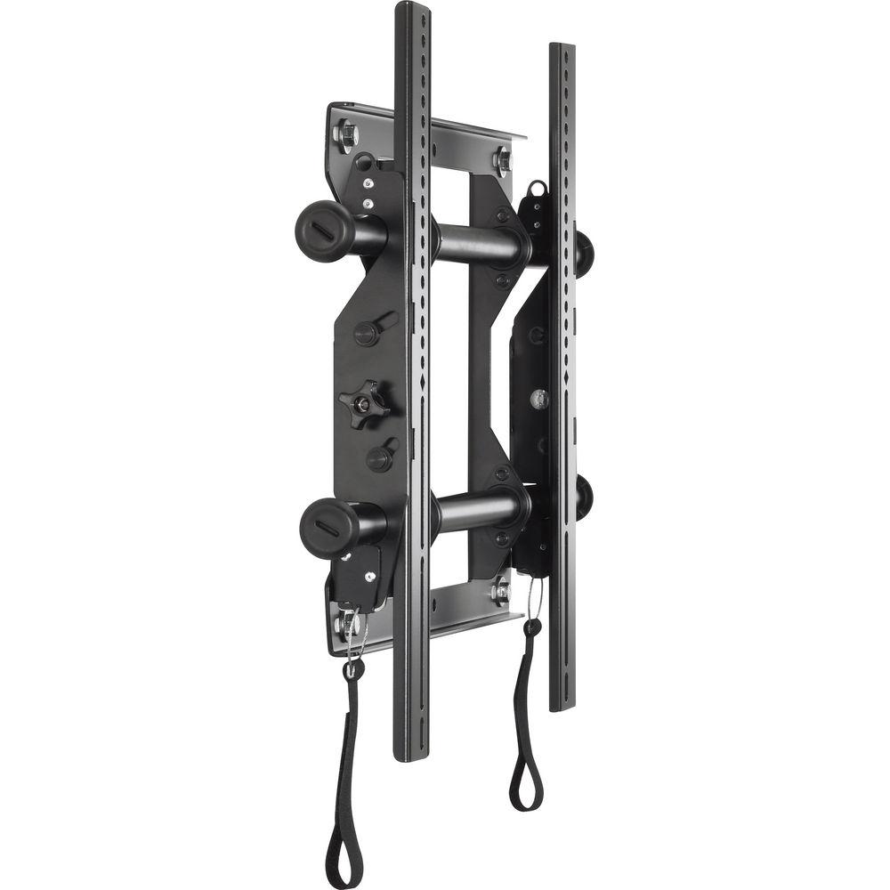 Chief MTA3095 Fusion Tilt Wall Mount