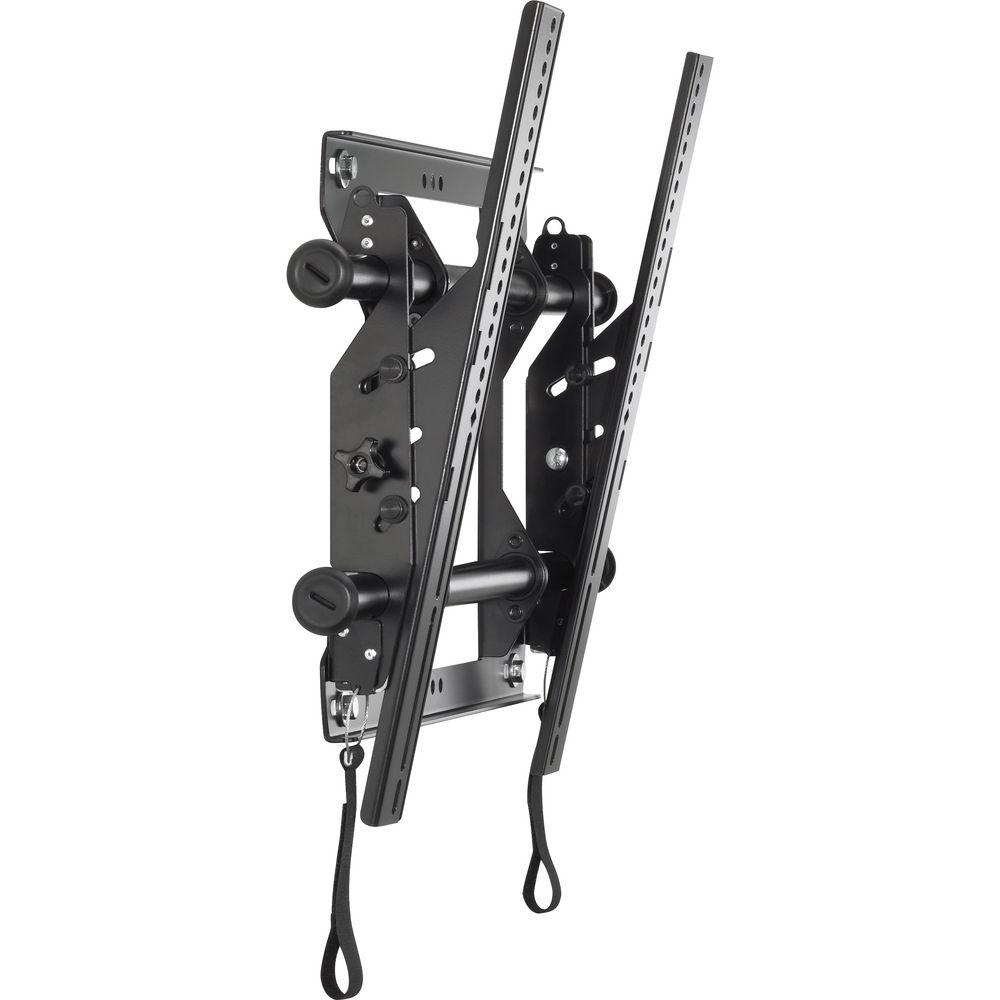 Chief MTA3536 Fusion Tilt Wall Mount