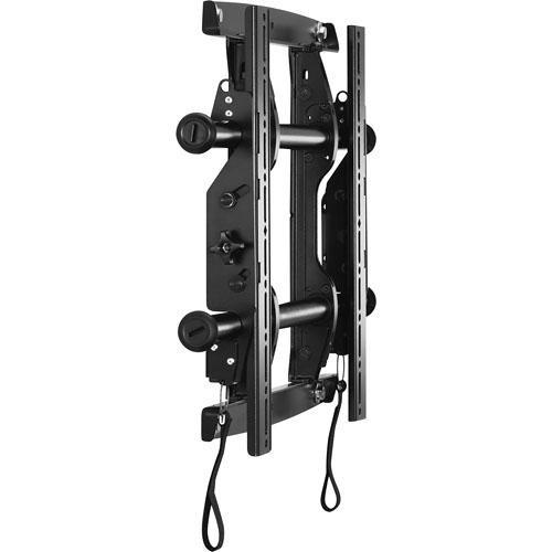 Chief MTM3532 Micro-Adjustable Tilt Wall Mount