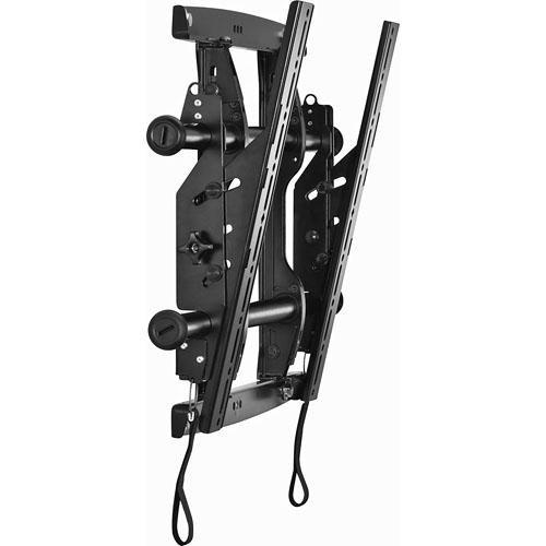 Chief MTM3532 Micro-Adjustable Tilt Wall Mount