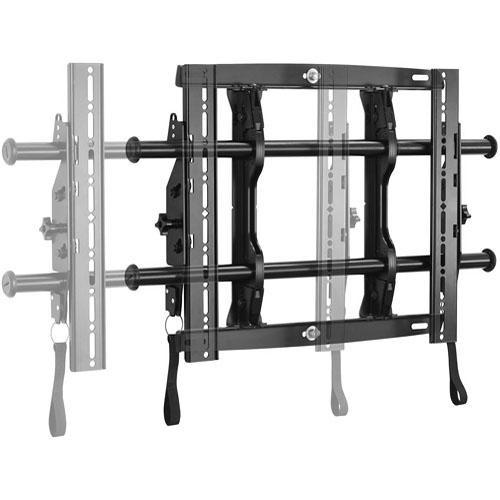 Chief MTM3532 Micro-Adjustable Tilt Wall Mount