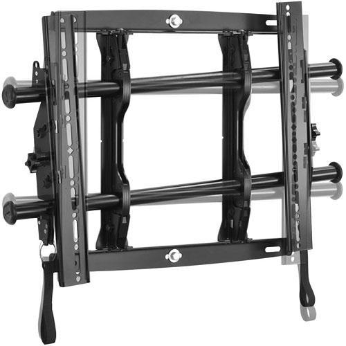 Chief MTM3532 Micro-Adjustable Tilt Wall Mount