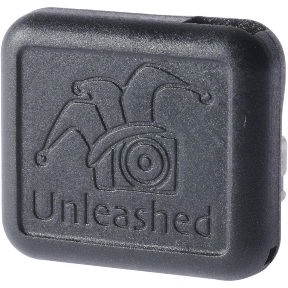 Foolography Unleashed Dx000 Bluetooth Module