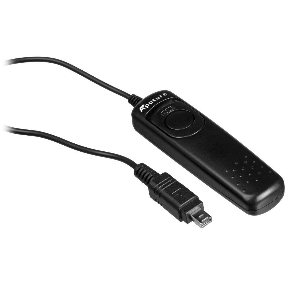 Foolography Unleashed Dx000 Bluetooth Module