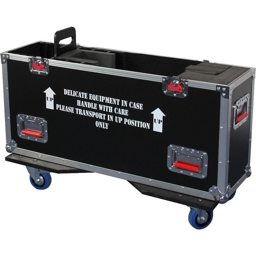 Gator Cases G-Tour ATA Case For 26 to 32" LED LCD Plasma Screens