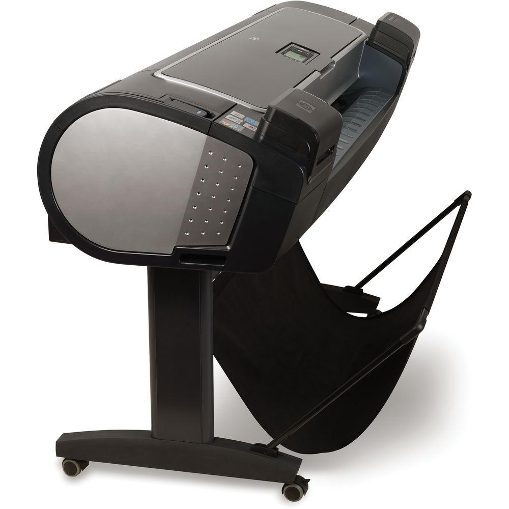 HP Designjet Z5200 PostScript 44" Printer