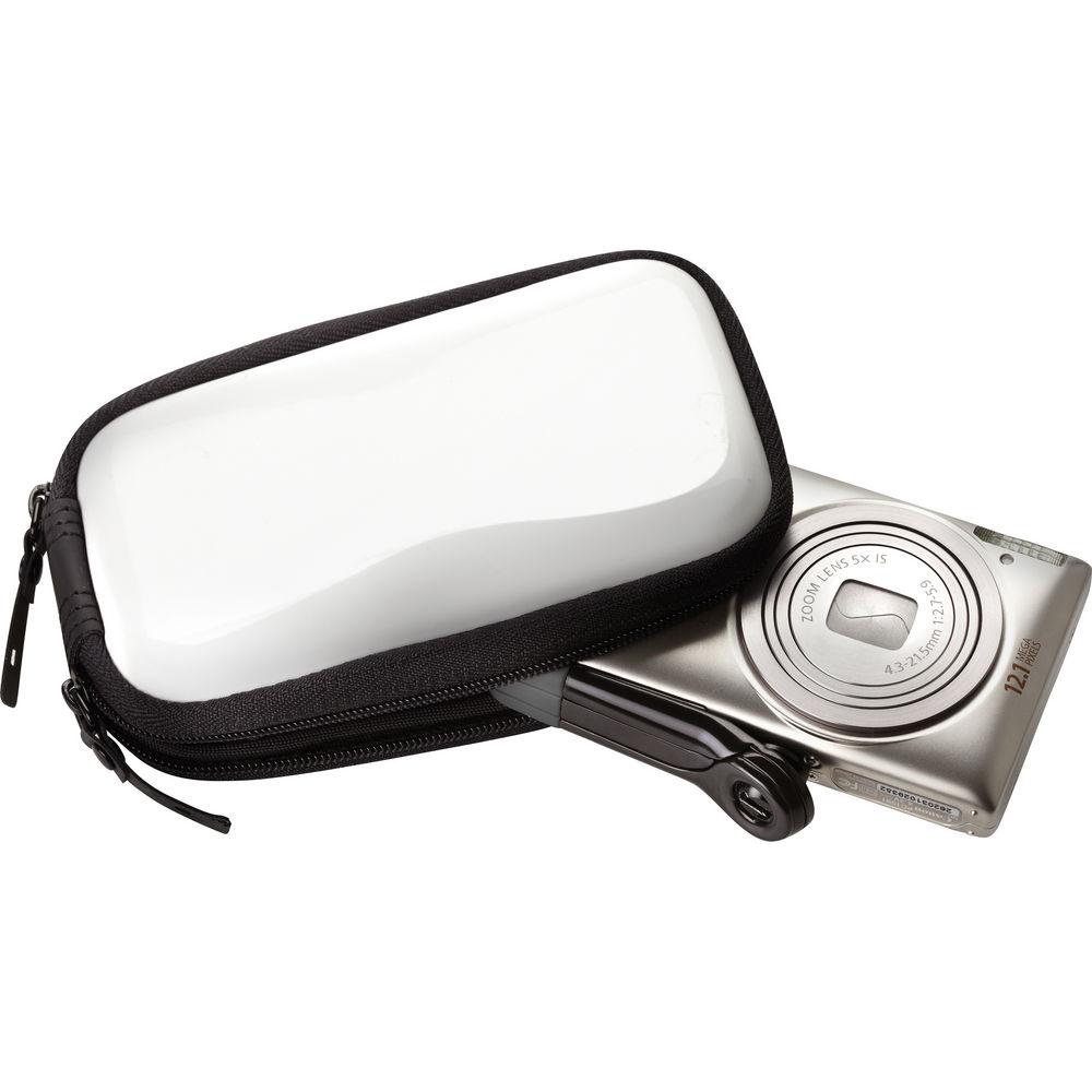 Joby GorillaPod Micro 250 Tripod with Mini Ball Head - Black Gray