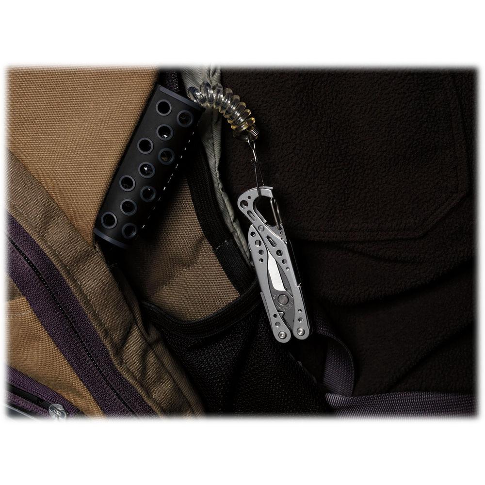 Leatherman Style CS Multi-Tool