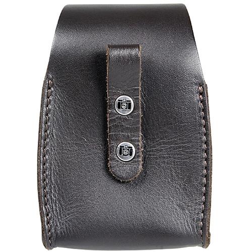 Lomography Diana Ready-to-Shoot Flash Bag