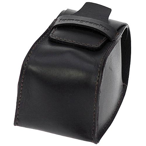 Lomography Diana Ready-to-Shoot Flash Bag