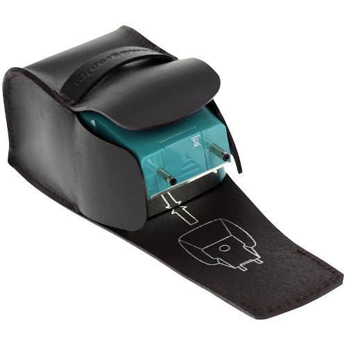 Lomography Diana Ready-to-Shoot Flash Bag