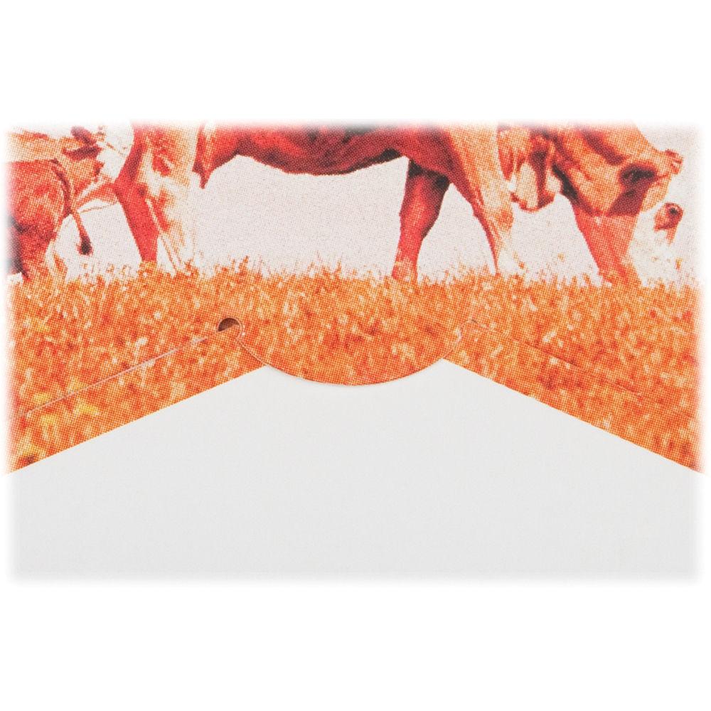 Lomography Journey Frame Big Square