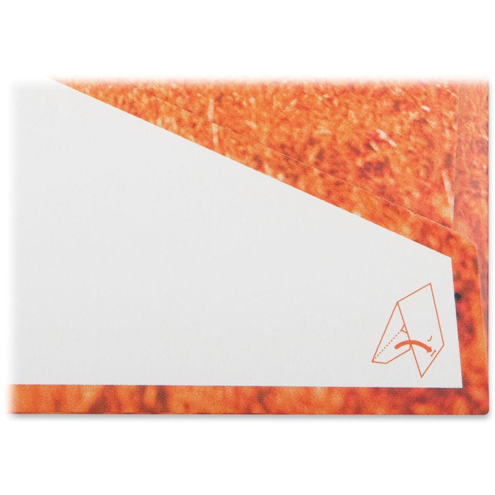 Lomography Journey Frame Big Square