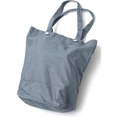 Lomography Packrat Bag