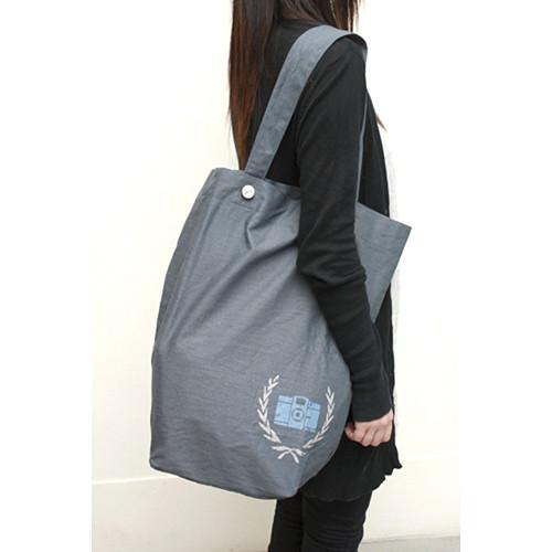 Lomography Packrat Bag