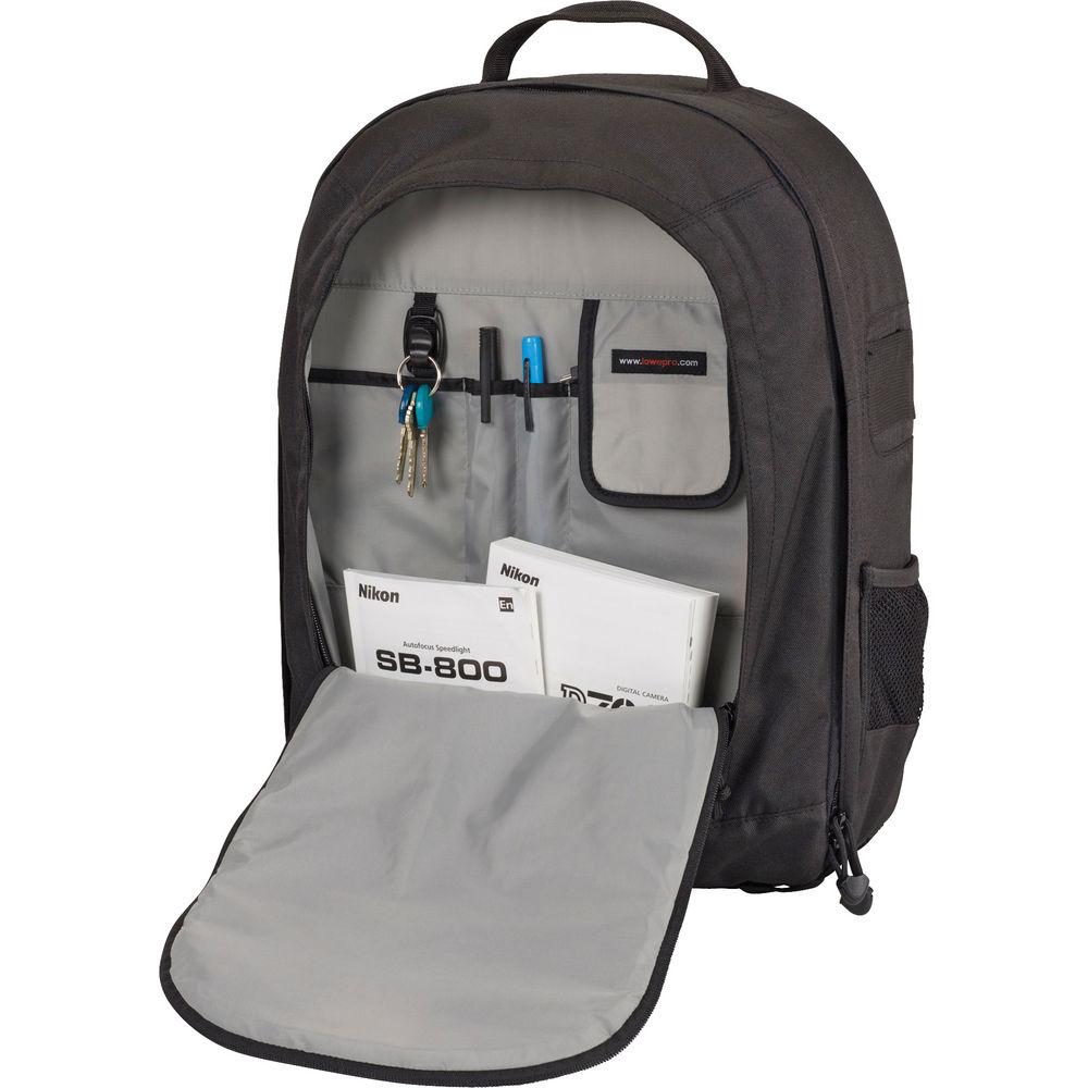 Lowepro Pro Runner 300 AW Backpack