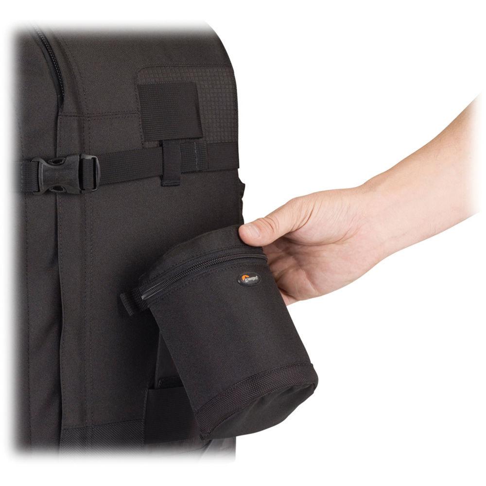 Lowepro Pro Runner 300 AW Backpack