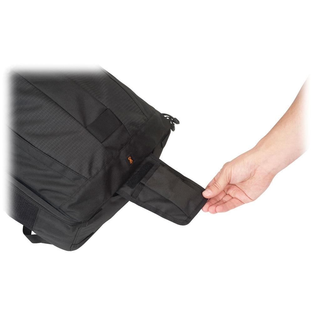 Lowepro Pro Runner 300 AW Backpack