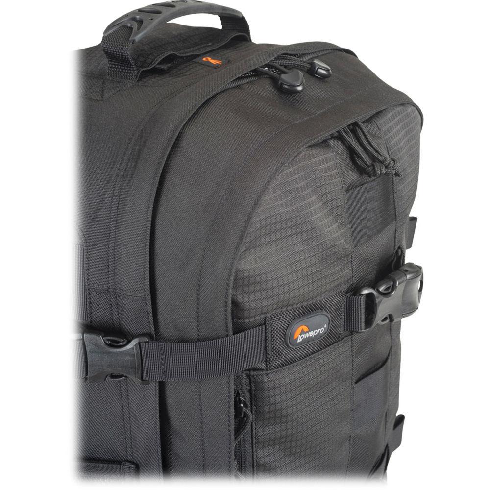Lowepro Pro Runner 300 AW Backpack