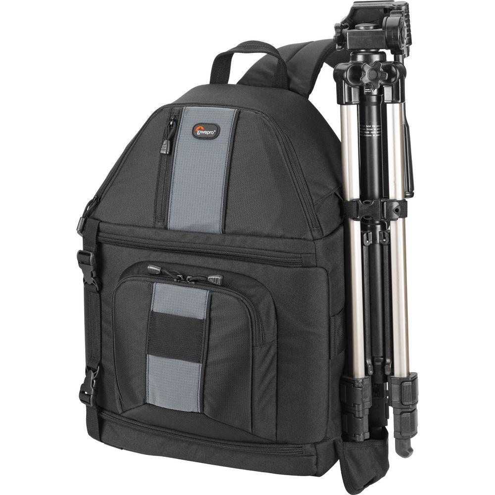 Lowepro SlingShot 302 AW Camera Bag