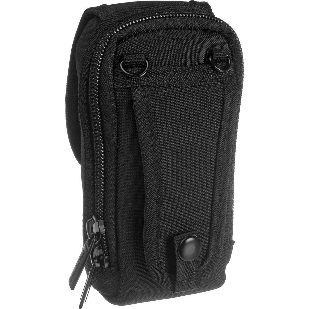 Pearstone Onyx 240 Camera Pouch