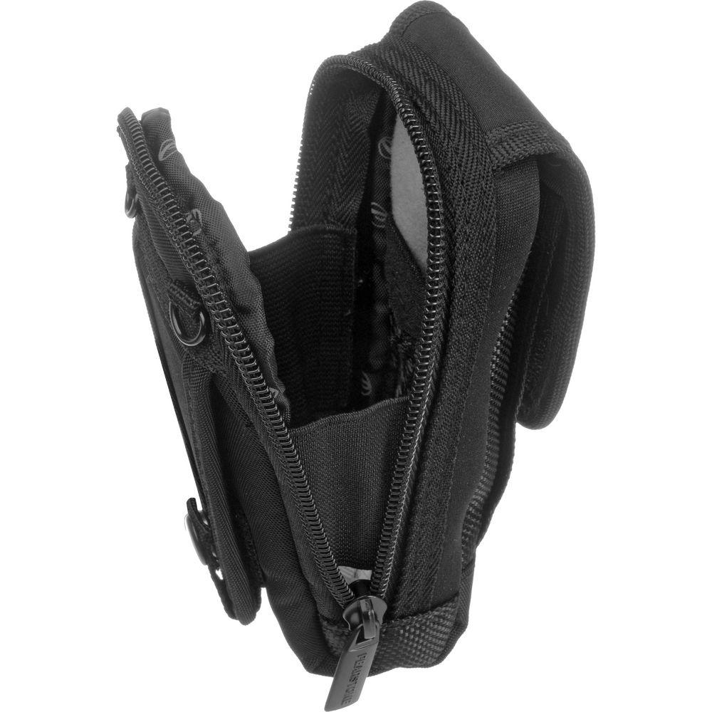 Pearstone Onyx 240 Camera Pouch