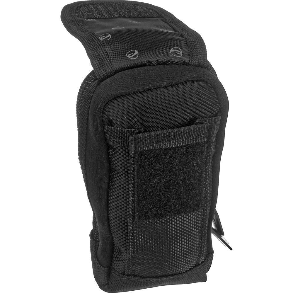 Pearstone Onyx 240 Camera Pouch